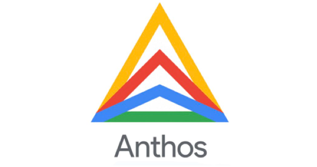 anthos-logo