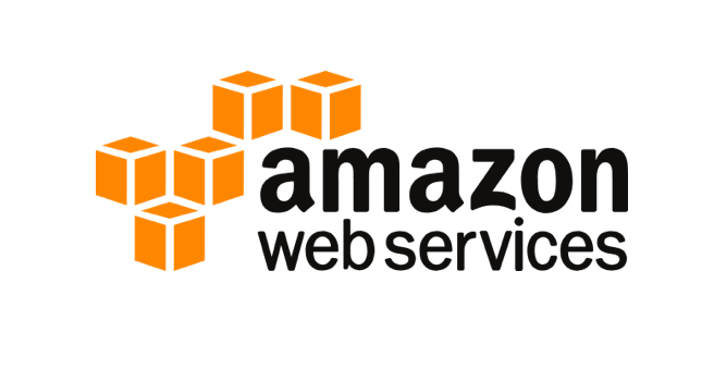 aws-logo