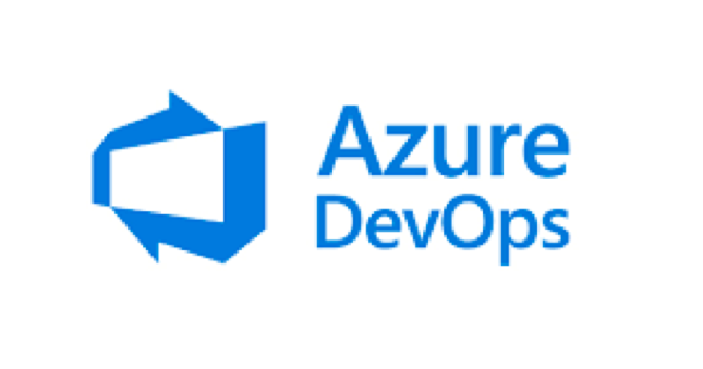 azure-logo