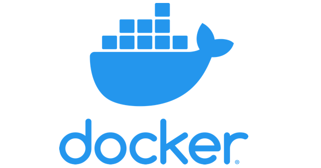 docker-logo