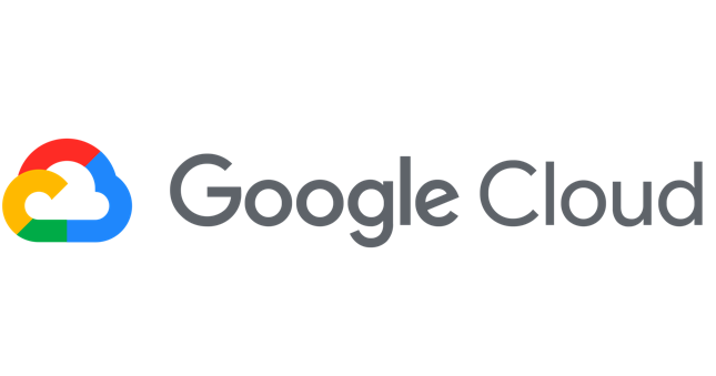 gcp-logo