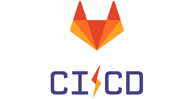 gitlab-logo