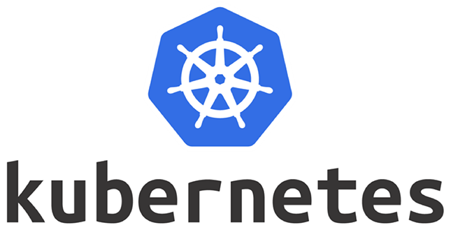 kubernetes-logo