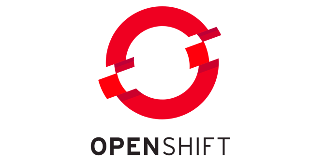 openshift-logo