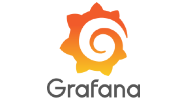 grafana-logo