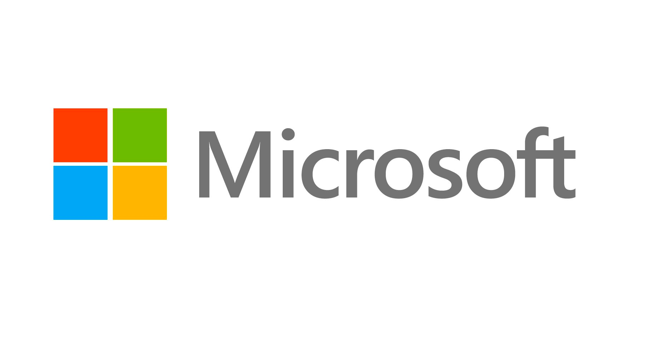 microsoft-logo