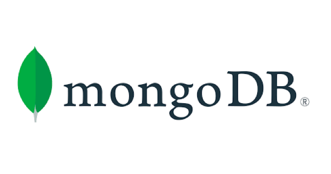 mongodb-logo