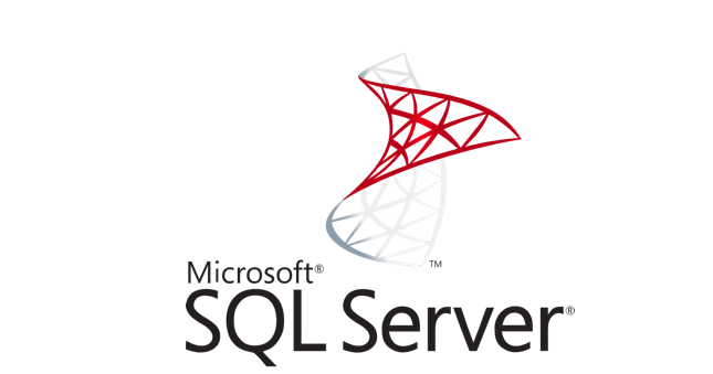 mssql-logo