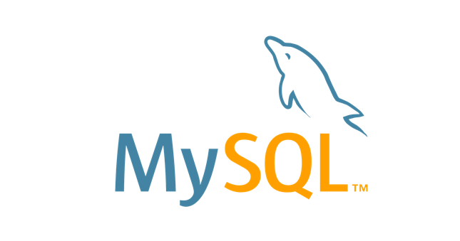 mysql-logo