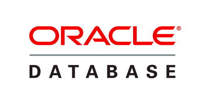 oracle-logo