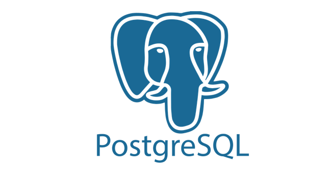 postgres-logo