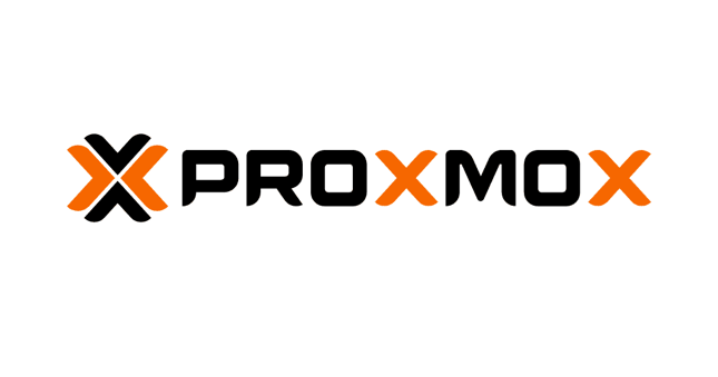 proxmox-logo