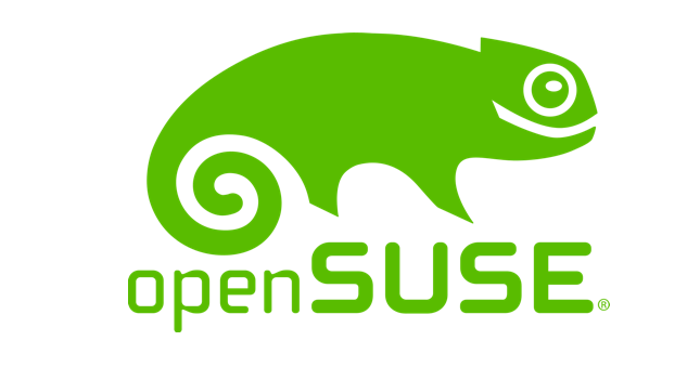 suse-logo