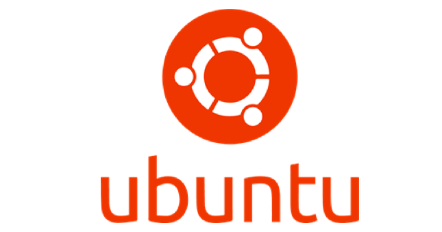 ubuntu-logo