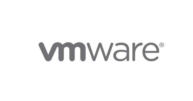 vmware-logo