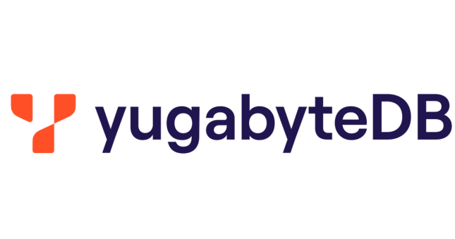 yugabyte-logo