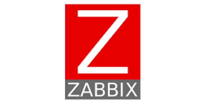 zabbix-logo